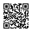 qrcode for WD1633733811